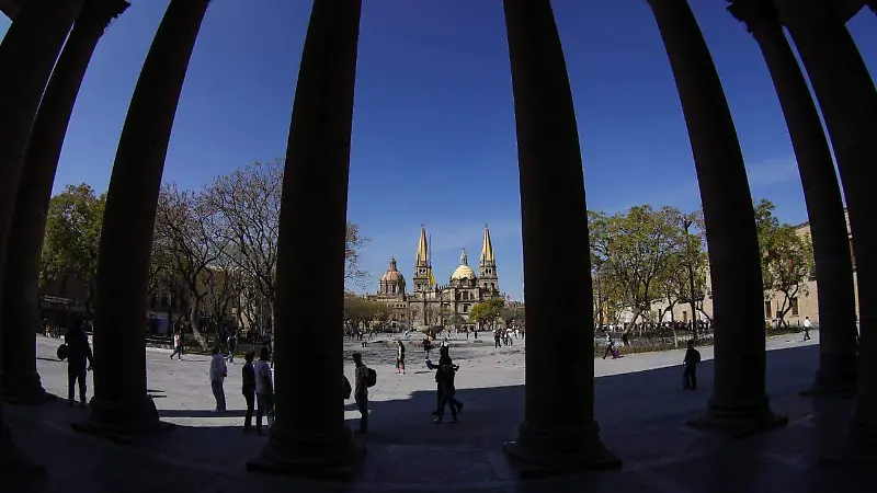 Plaza Liberación (1).jpeg